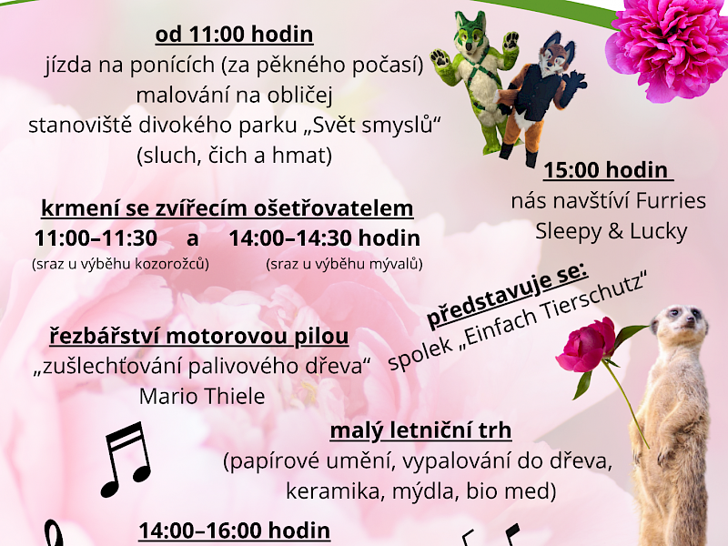 Pfingstfest (tschechisch)